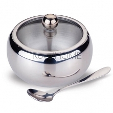 Feel Maestro CUKIERNICA