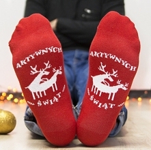 świetny prezent dla każdego :)