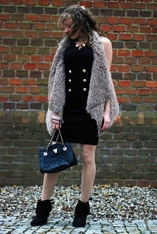 Stylizacja od Ready Look