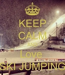 No nareszcie wracają! ❄❤