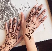 Więcej rysunków! :D