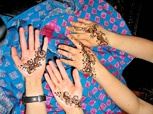 Czy to już obsesja? ;p