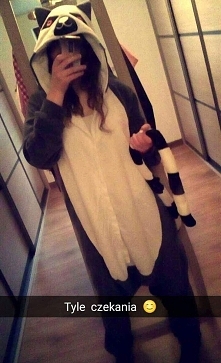 Polecam na chłodne wieczory <3