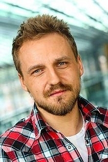 Paweł Domagała- ten facet m...