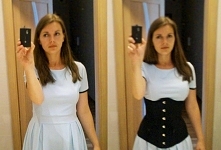 Konkurs przed i po w gorsecie
sklepburleska.pl