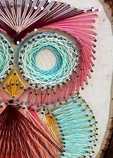 idealny pomysł na oryginaln...