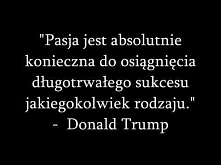 chyba muszę się zgodzić
<3