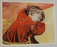 kopia obrazu pt"śpiący...