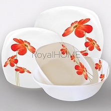 Feel Maestro ZESTAW WYROBÓW...