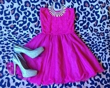 Propozycja "wyjściowa"  :)