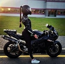 Motory życiem ❤❤❤