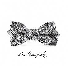 Mucha " Stanisław Lem #2"