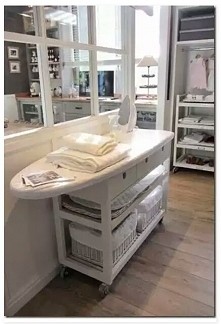 cos dla lubiacych prasowanie