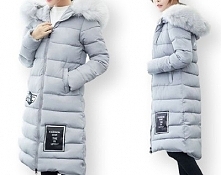 piękne płaszcze zimowe dla kobiet tylko w modhouse polecam kliknij na zdjęcie