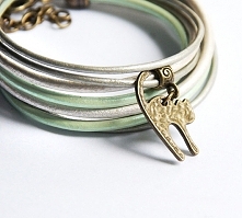 kotek - POMYSŁ NA PREZENT :-) antique