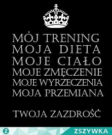 Hej :D Mam do Was pytanie. Znacie skuteczne (i oczywiście najlepiej sprawdzone) ćwiczenia na wyszczuplenie ud? Zależy mi głównie na górnej części (tu gdzie znajdują się te tzw. ...