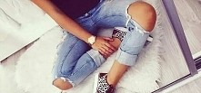 Jeans. .