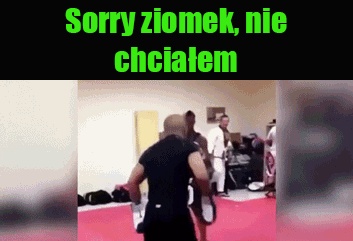 *klik*