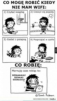 Takie prawdziwe xD