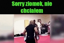 *klik*