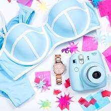 Już dziś rusza PRZEDŚWIĄTECZNA PROMOCJA! -20% w salonach JUBILER CAFE w Opolu i Ozimku na zegarki amerykańskiej marki Caravelle New York. Polub fanpage Jubiler Cafe na facebooku...