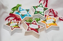 Kolejny ciekawy pomysł na z...