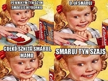 ***
