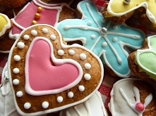 Przepis w linku w komentarzu