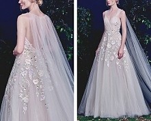 Hamda Al Fahim 16/17 jesień/zima