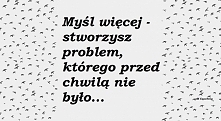 haha