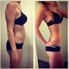 dziewczyny nie poddawajcie ...