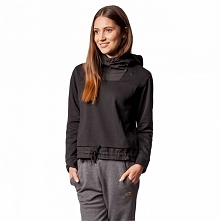 NIKE BLUZA AV15 HOODIE