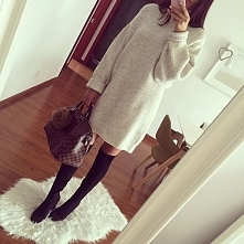 stylizacja058 od ewka_aaa z 2 grudnia - najlepsze stylizacje i ciuszki