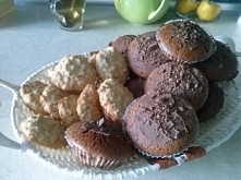 Christmas is coming :)