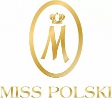 Już jutro finał konkursu Mi...