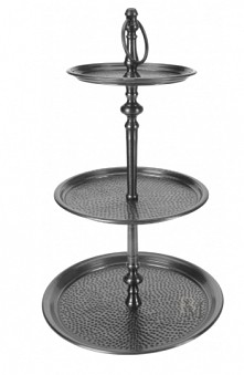 dekoracje na choinkę, dekor...