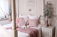 dekoracje na choinkę, dekoracja świąteczna stołu, dekoracyjne bombki, dekoracyjne choinki, podświetlane świąteczne drzewka, dekoracyjne świąteczne talerze, lampiony, świąteczne ...