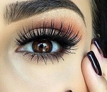 Oczysko.. ♡ ♡ ♡