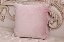 dekoracyjne poduszki, poduszki do salonu, poduszki do sypialni, ozdobne poduszki w BelleMaison