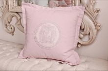 dekoracyjne poduszki, poduszki do salonu, poduszki do sypialni, ozdobne poduszki w BelleMaison