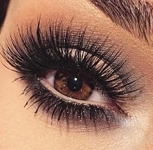 Oczysko.. ♡ ♡ ♡