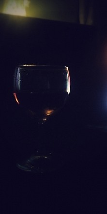 Wino... <3