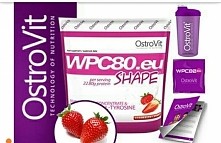 hey Laseczki :* czy któraś stosuje odzywke białkowa i poleci mi jakąś? opowie o efektach w czasie stosowania i czy w ogóle ma sens kupienie :D z góry mówię że nie ogarniam nic j...