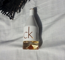 czy któraś z was ma ten per...