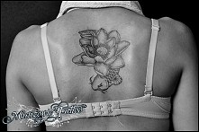 moje dzieło moja wizja