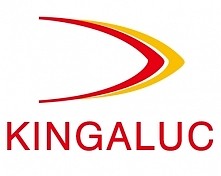 The aluminum composite panel designs are such that you can paint them in a variety of colors.