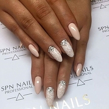 Top 21 Propozycji na Modny ...