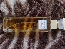 Śliczne perfumy Elizabeth Arden, przecena w hebe 75ml 65,99 zł
POLECAM