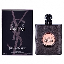 nie zwracałam nigdy szczególnie na ten zapach uwagi ale jak byłam w drogerii zupełne okazyjnie wzięłam ten zapach do ręki i reakcja była....wow...