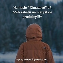 Tylko teraz wielkie przeceny w Szafa Olico!